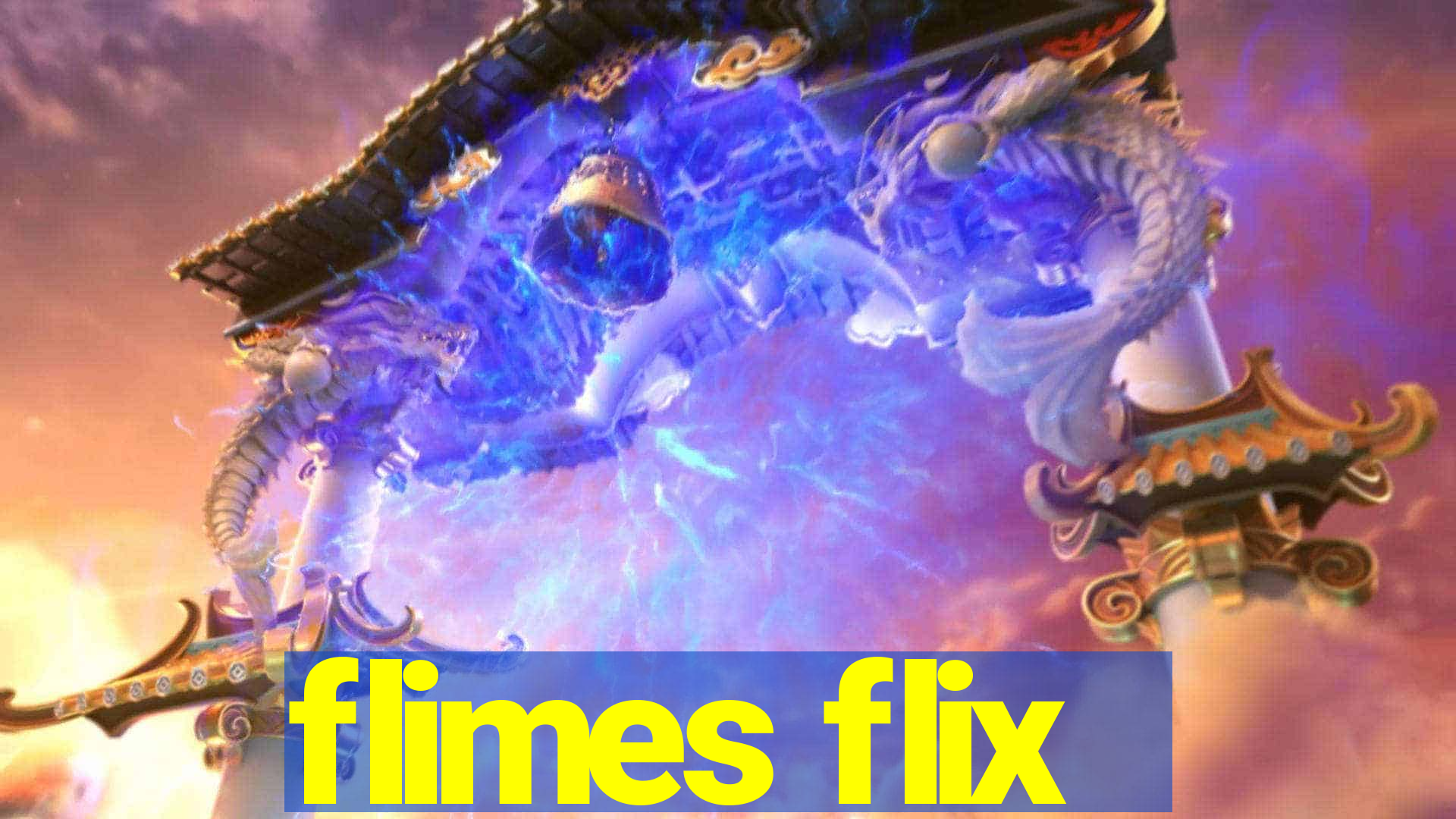 flimes flix